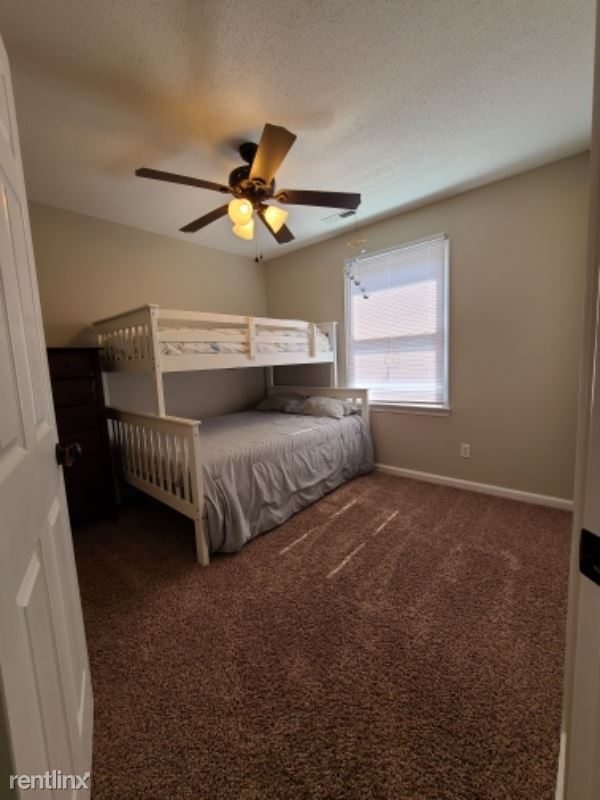 Foto del edificio - 4 br, 2.5 bath House - 1111 King Edwards Way