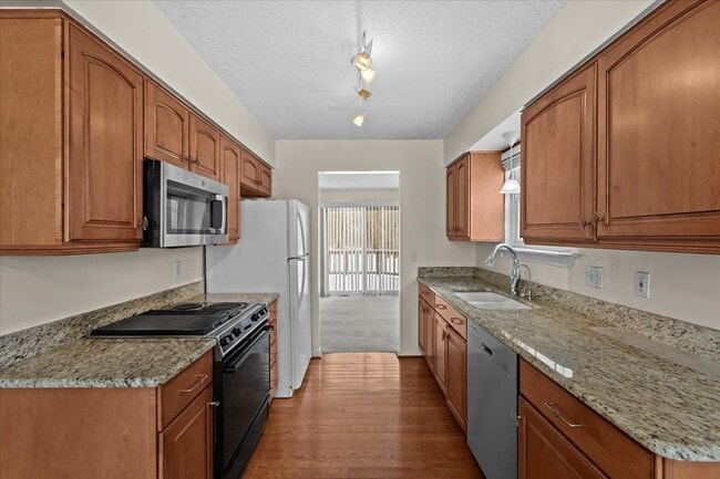 Foto del edificio - 31112 Columbia Dr