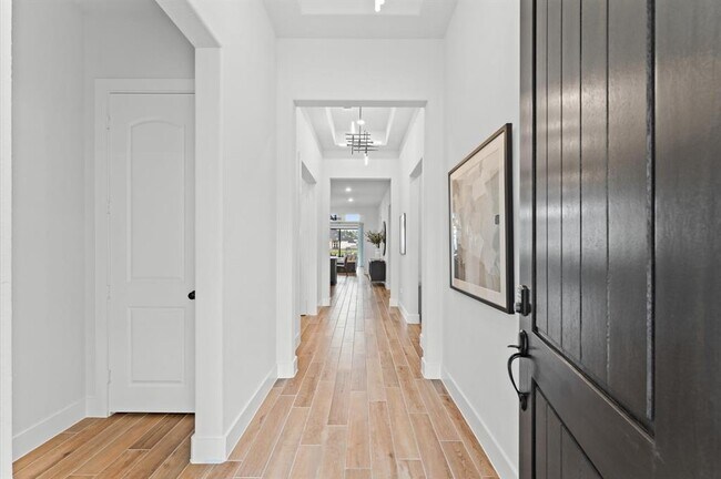 Foto del edificio - 9638 Birchwood Holw Trl