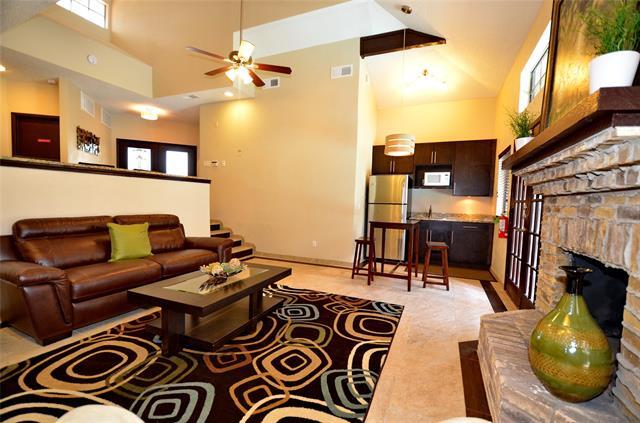 Foto del edificio - 5630 Spring Valley Rd