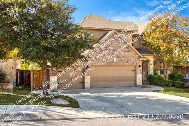 Building Photo - 28915 Gooseberry-