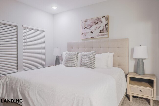 Foto del edificio - 5001 Willowgate Loop