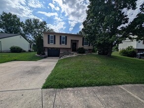 Building Photo - 428 Glenview Ct