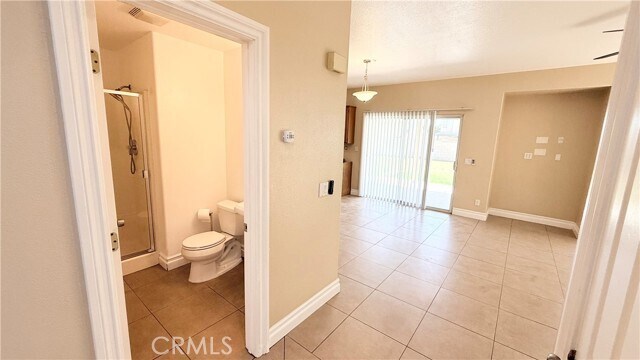 Foto del edificio - 7154 Garden Oaks St