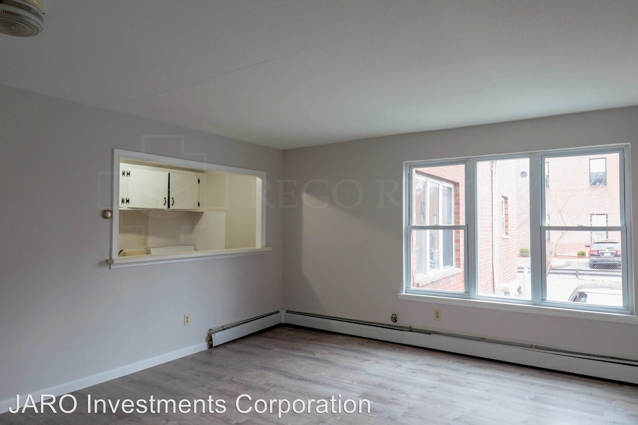 Foto principal - 55 Morris St