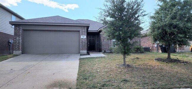 Building Photo - 918 Bens Dr