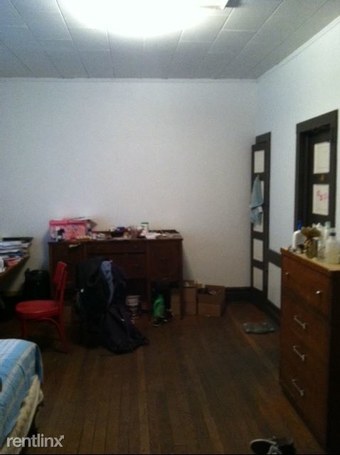 Building Photo - 101 N Quarry St