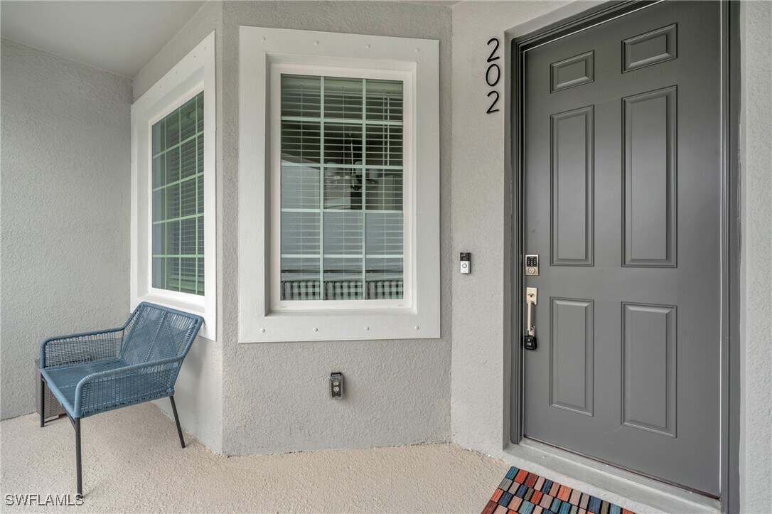 Foto principal - 11811 Venetian Lagoon Dr