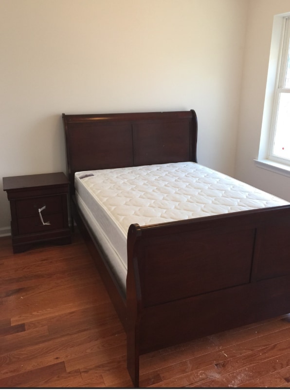 Photo - 3829 Baring St Apartment