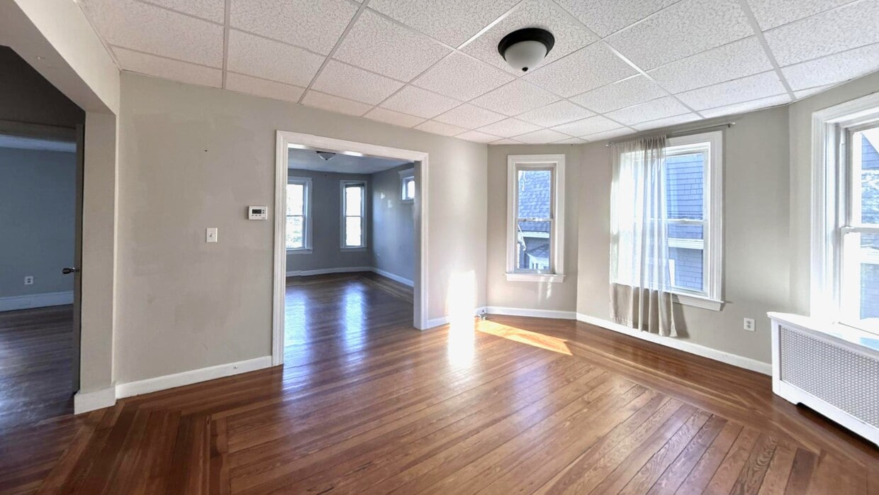 Foto principal - 14 Dow St