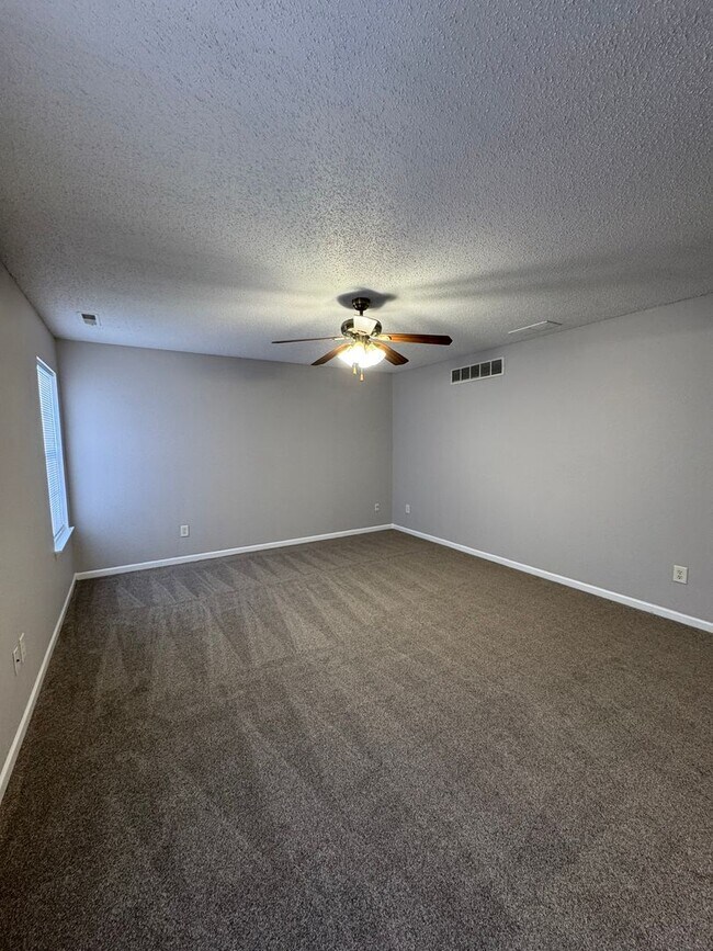 Foto del edificio - Avon - 4 BR home!