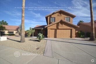 Building Photo - 13817 S 36th Way