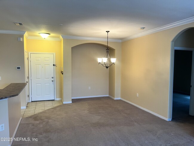 Building Photo - 12700 Bartram Park Blvd