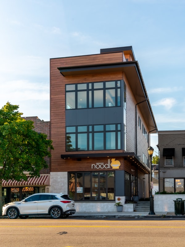 Photo - 428 Penn Ave Apartment