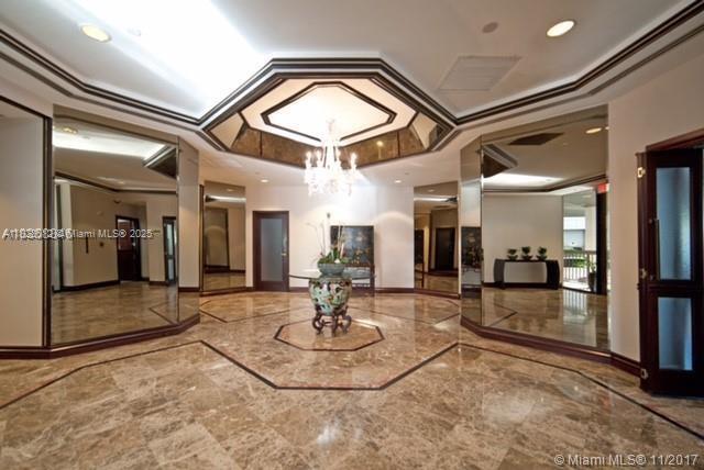 Foto del edificio - 151 SE 15th Rd