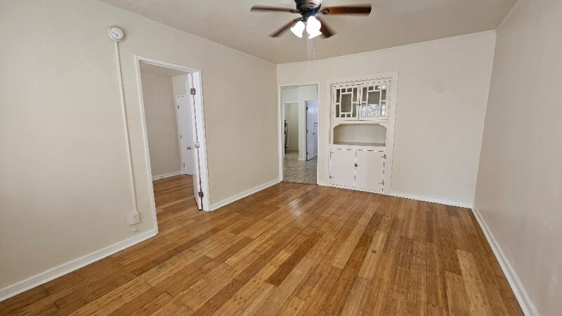Foto principal - 461 N Boylston St