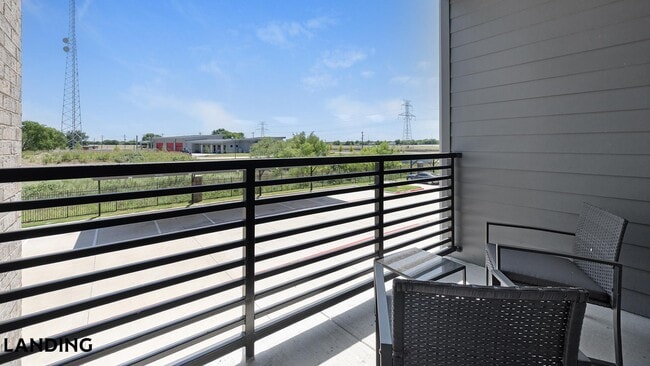 Building Photo - 3751 Heritage Towne Blvd.