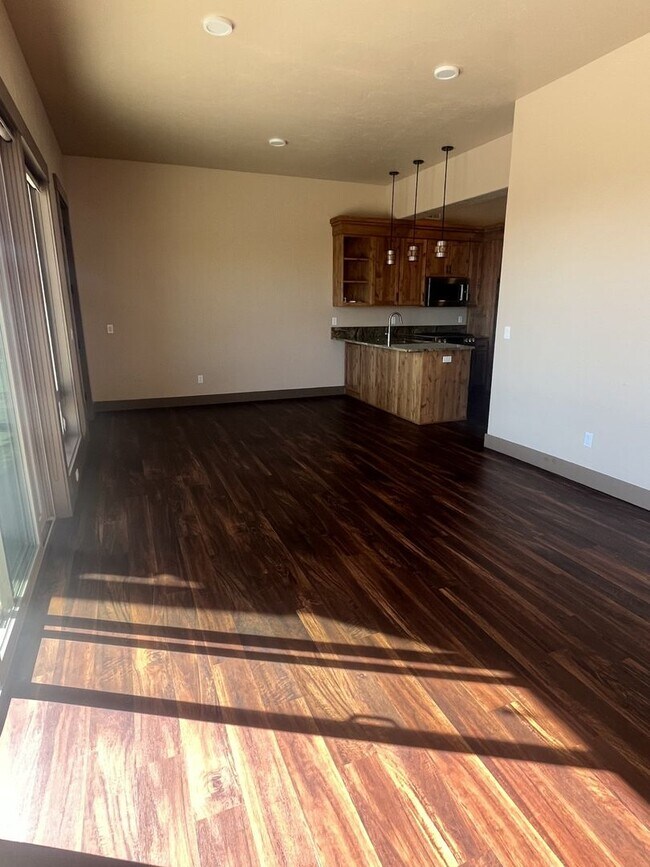 Foto del edificio - Rare Find | Aubrey Butte | Bend
