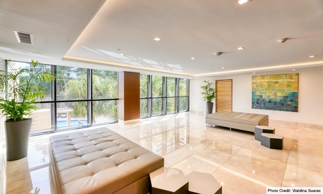 Photo - 540 Brickell Key Dr Apartment