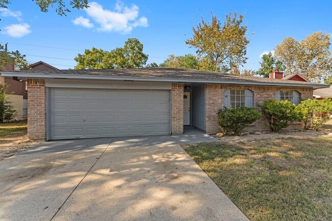 Building Photo - 4907 Tealgate Dr