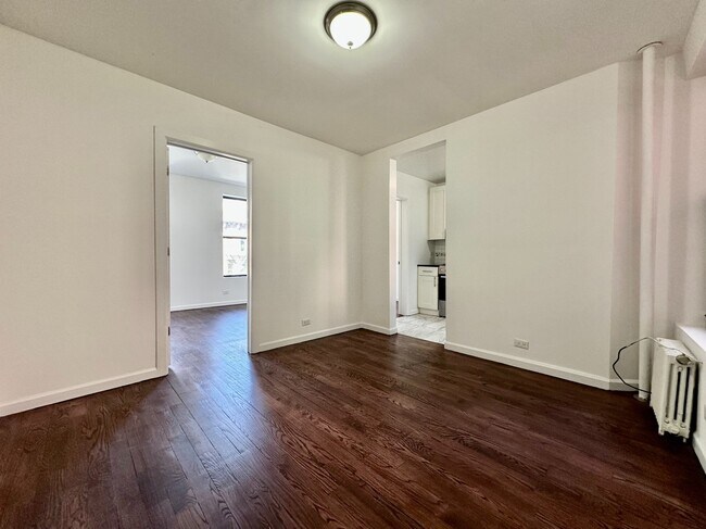 Foto del edificio - 1270 First Avenue