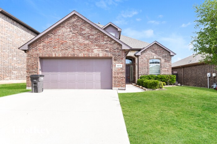 Primary Photo - 3017 Beaver Creek Dr