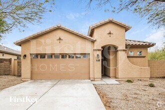 Building Photo - 7115 W Lone Tree Trail