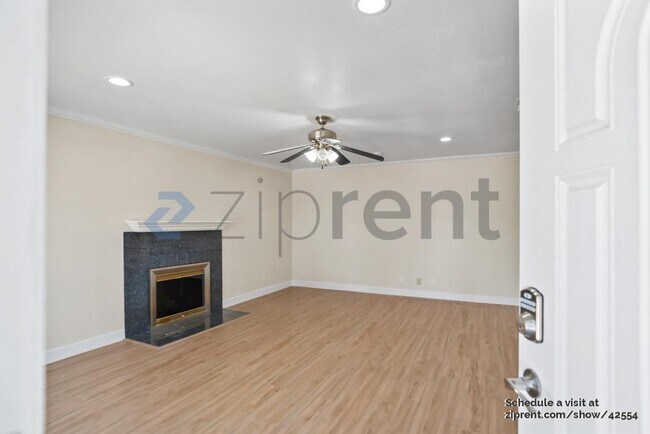 Foto del edificio - 3152 Hostetter Rd