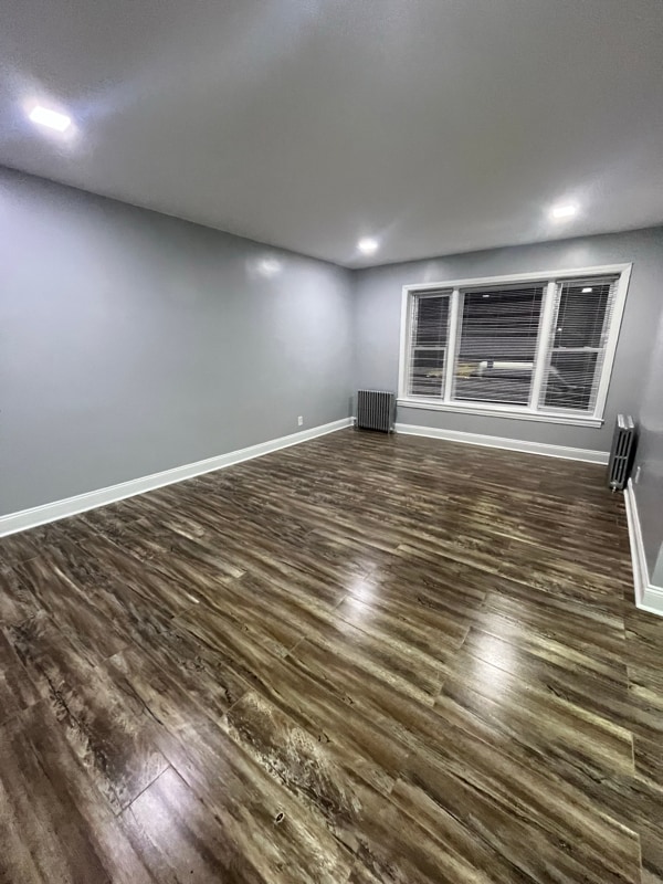 Foto del edificio - 194 Park Ave