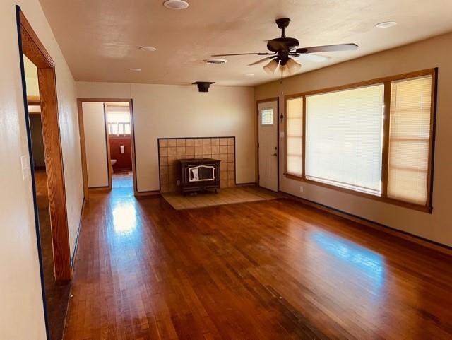 Building Photo - 753 Co Rd 437