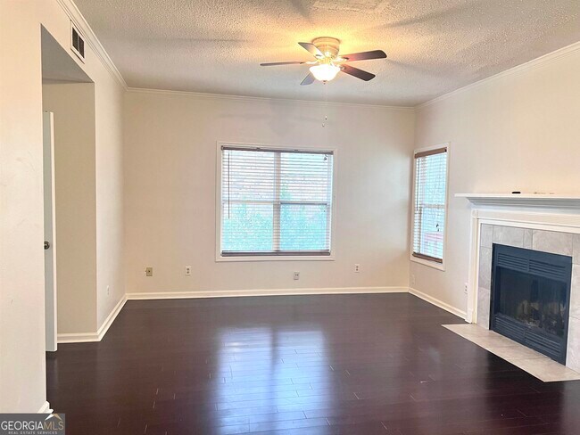 Foto del edificio - 11245 Amy Frances Ln.