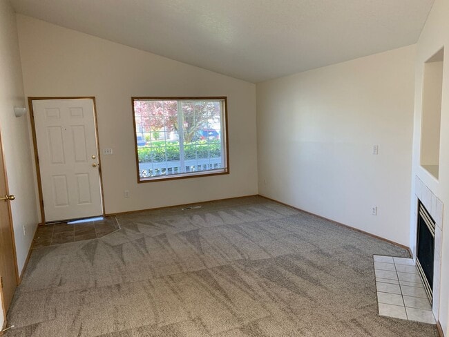 Photo - DeLa08 Apartment