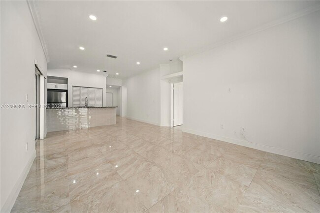 Building Photo - 5202 NW 187th St