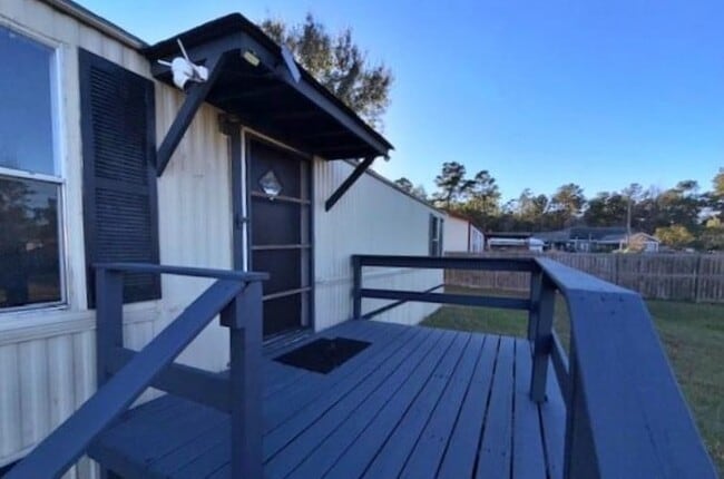 Foto del edificio - 19115 Jaden McCade Ct