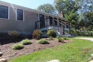 Building Photo - 26 Whimbrel Dr