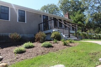 Building Photo - 26 Whimbrel Dr