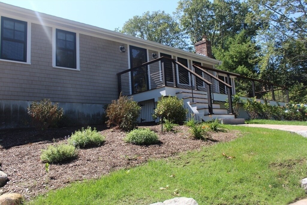 Foto principal - 26 Whimbrel Dr