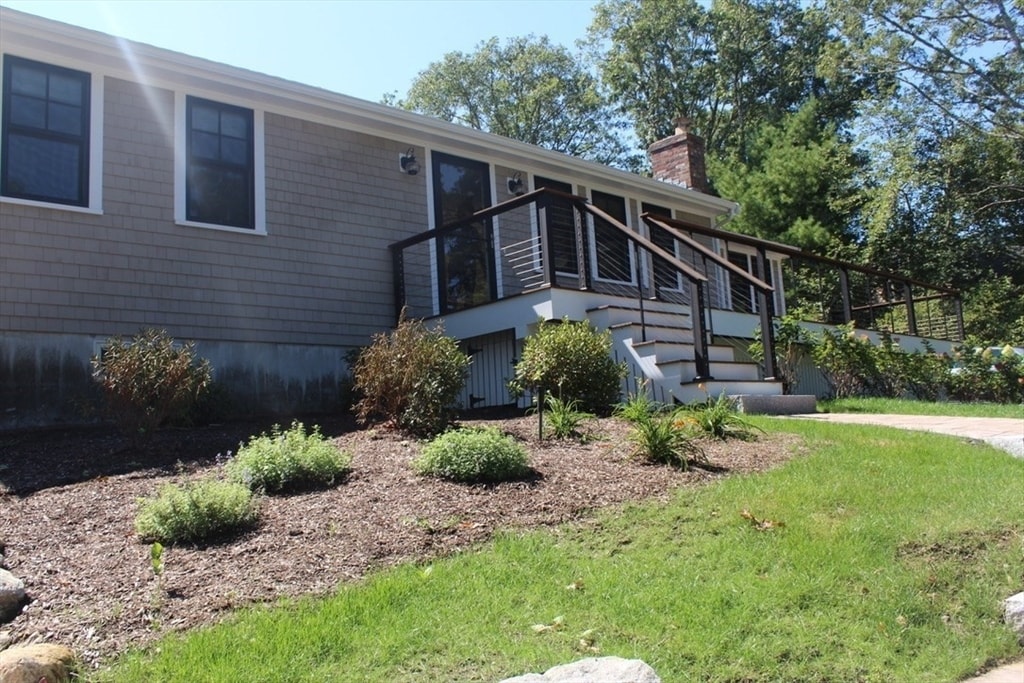 Primary Photo - 26 Whimbrel Dr