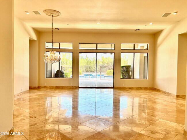 Foto del edificio - 7484 E Pontebella Dr