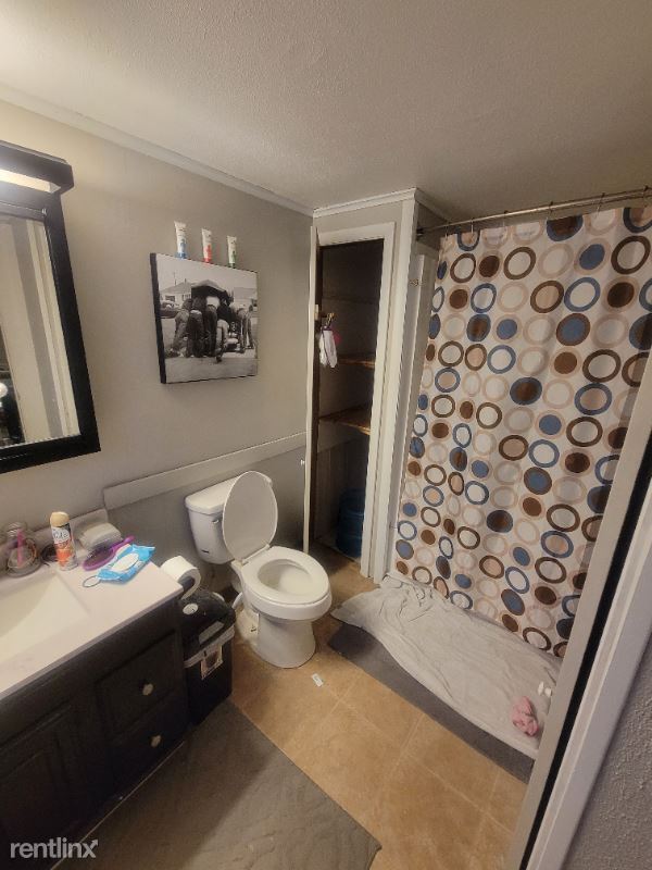 Building Photo - 3 br, 2 bath House - 1373 Pennsylvania 848