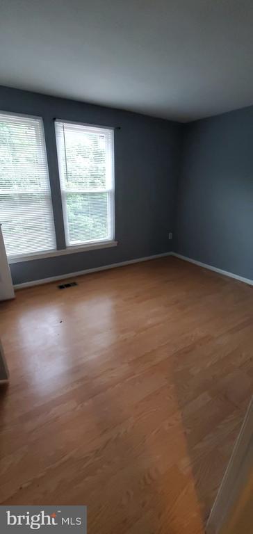 Building Photo - 7807 Paddock Way