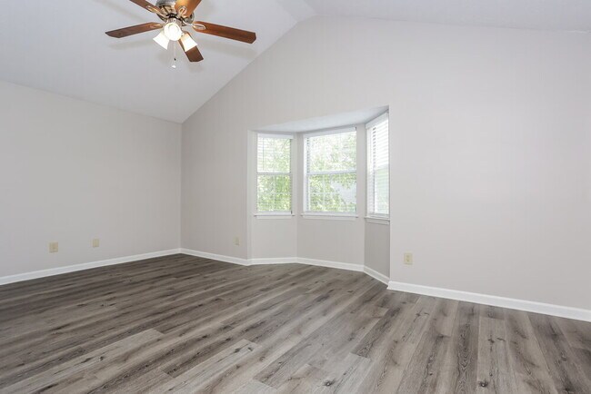Building Photo - 3544 Quiet Creek Ct SW