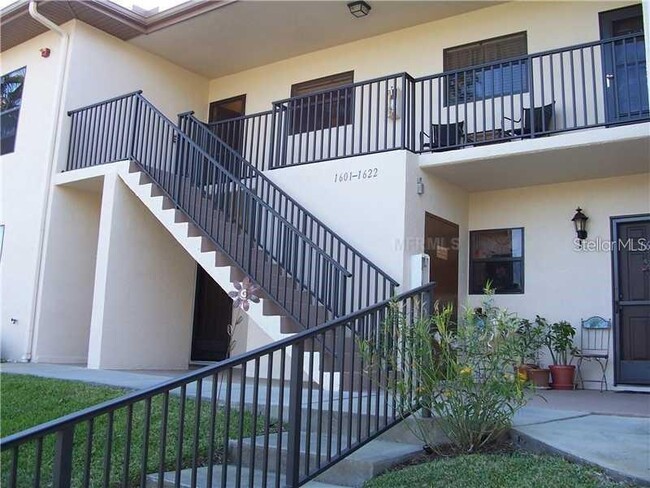 Building Photo - 1613 Seascape Cir