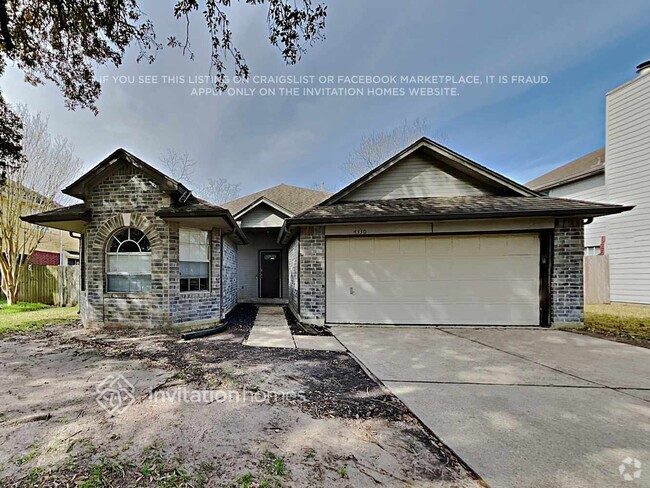Building Photo - 4330 Spoonbill Dr