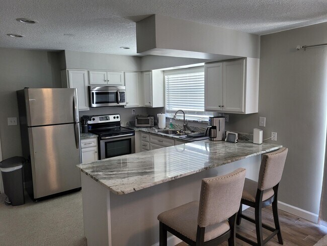 Foto del edificio - 123 Prospect Rd