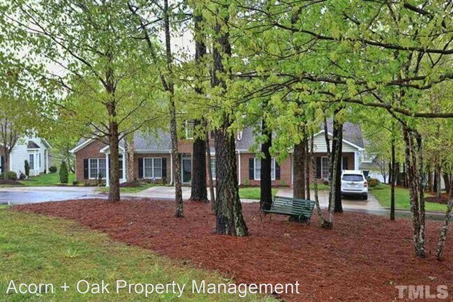 Building Photo - 2 br, 2 bath House - 904 Quiet Woods Place