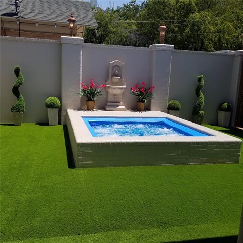 Foto del edificio - 3783 W 5th St