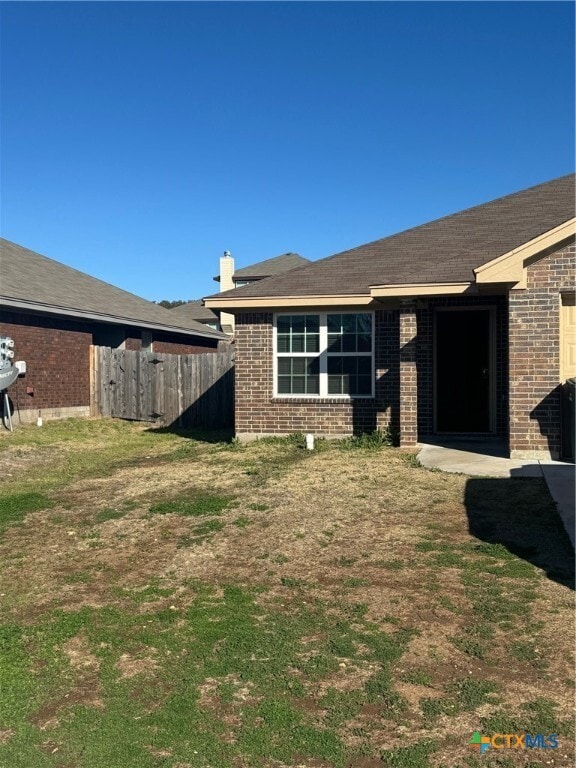Building Photo - 1304 Liberation Ln