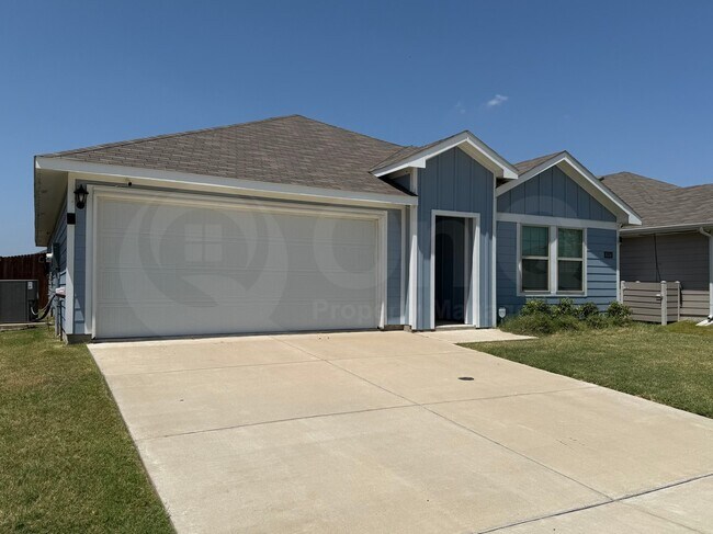 Building Photo - 6534 Whitecap Dr