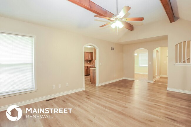 Foto del edificio - 524 NW 65th Terrace